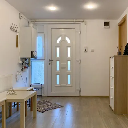 Casa Carol-2